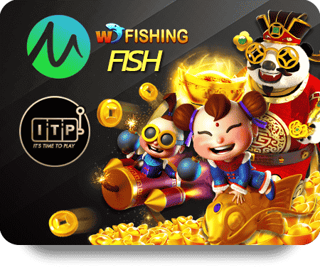 S128 Uy Tín VN Offers Secure And Reliable Betting Services